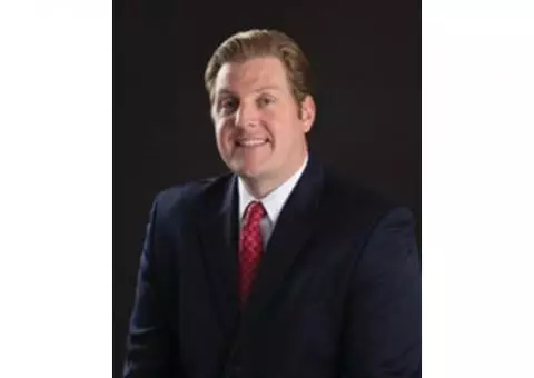 Phil Champion - State Farm Insurance Agent in Belmont, NC